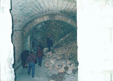 Tavannes13.JPG (27166 Byte)