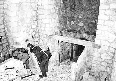 Tavannes14.JPG (40026 Byte)