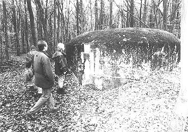 Tavannes15.JPG (55636 Byte)