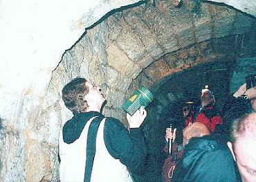 Tavannes16.JPG (37611 Byte)