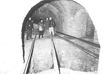 Taveannes01.JPG (29876 Byte)