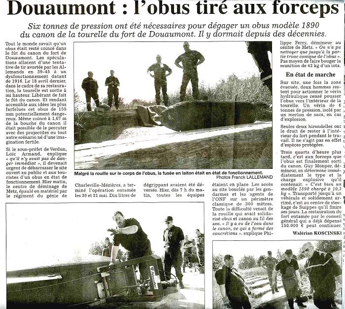 TurmDouaumont002.jpg (96200 Byte)