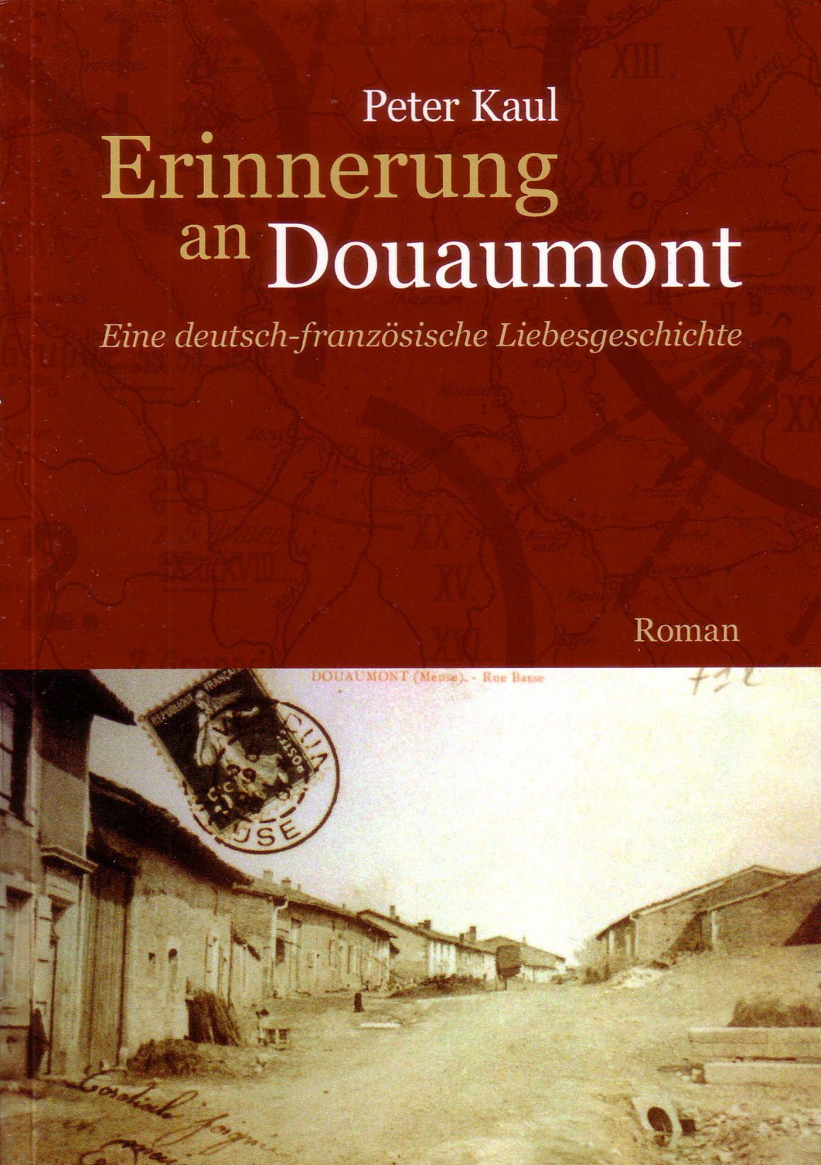 UmschlagDouaumont..jpg (349226 Byte)