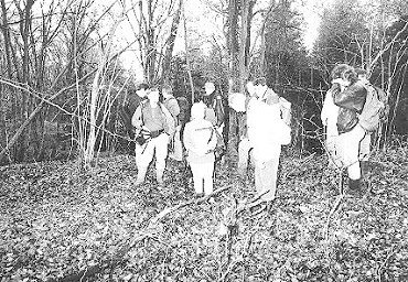 Wavrille01.JPG (55657 Byte)