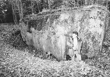 Wavrille03.JPG (54758 Byte)