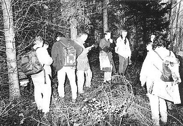 Wavrille05.JPG (54096 Byte)