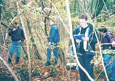 caures06.JPG (60570 Byte)