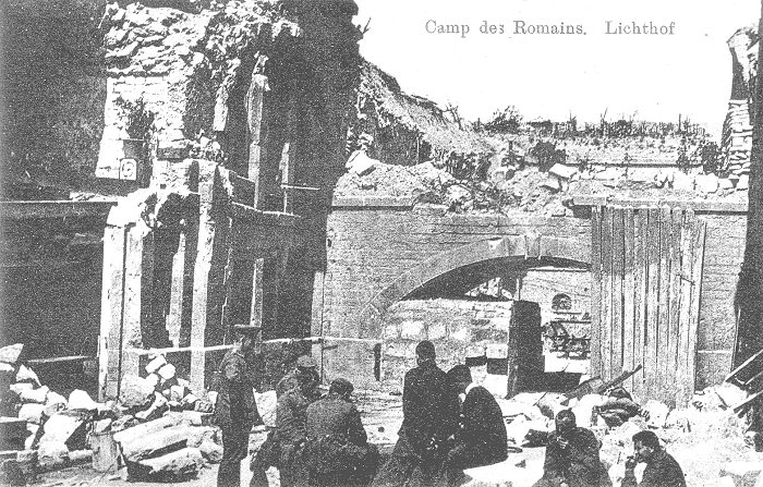 romains002.jpg (131163 Byte)