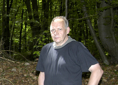 romains007.jpg (38894 Byte)