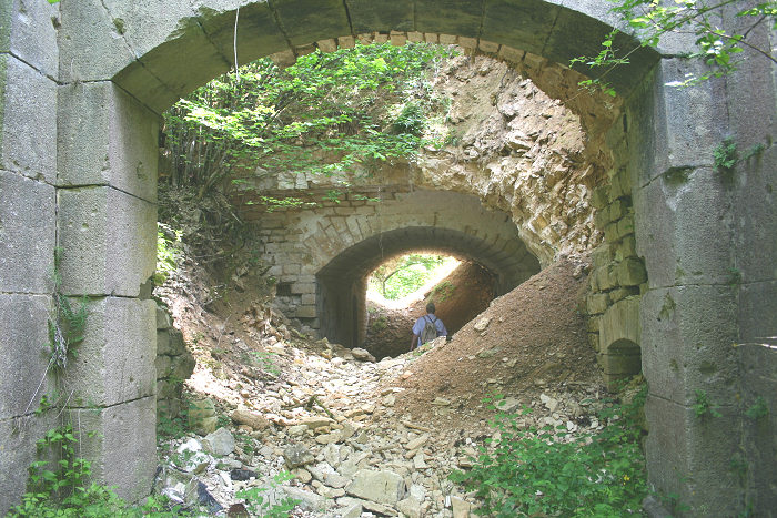 romains013.jpg (143679 Byte)