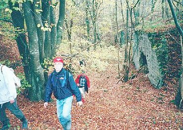 tavannes19.JPG (57686 Byte)