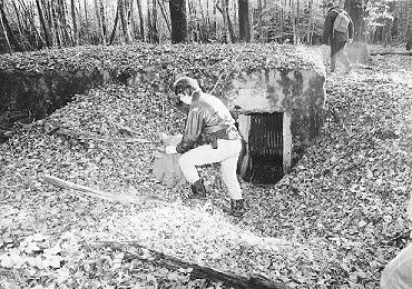 wavrille06.JPG (54474 Byte)